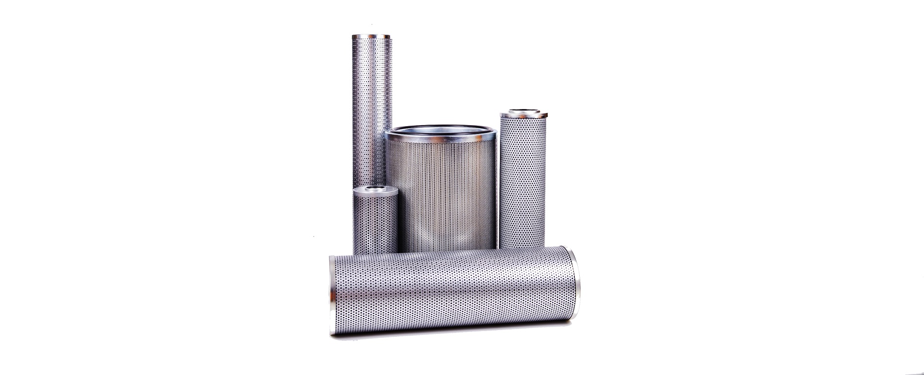 copertina filtri app speciali